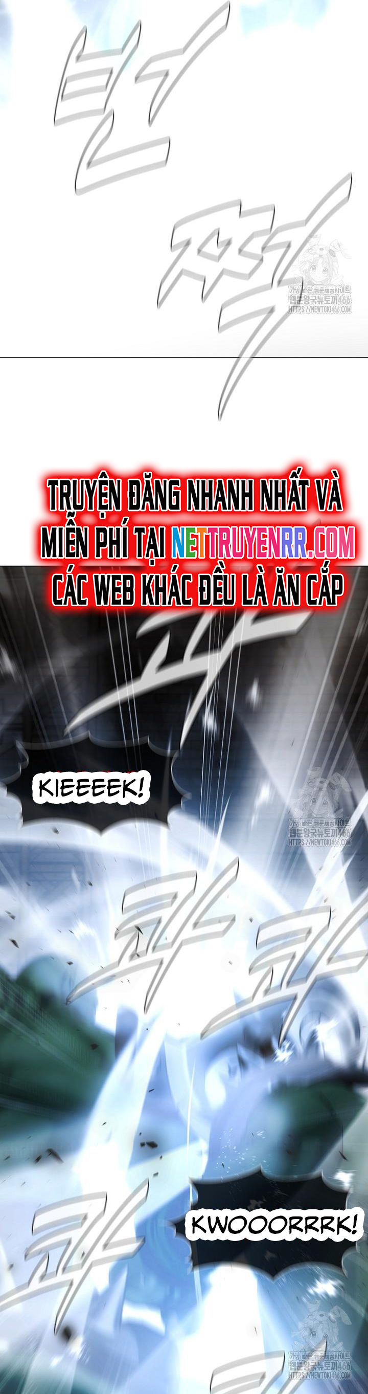 Chương 94 - Trang 18