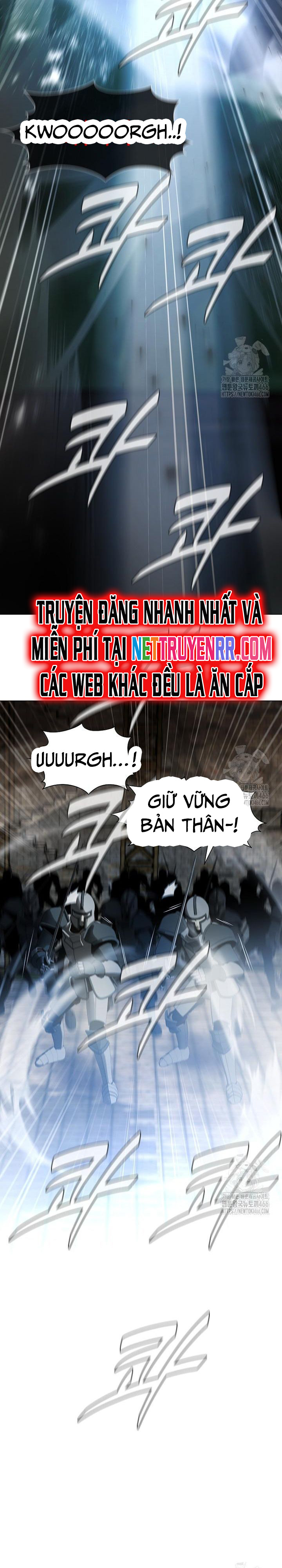 Chương 94 - Trang 19