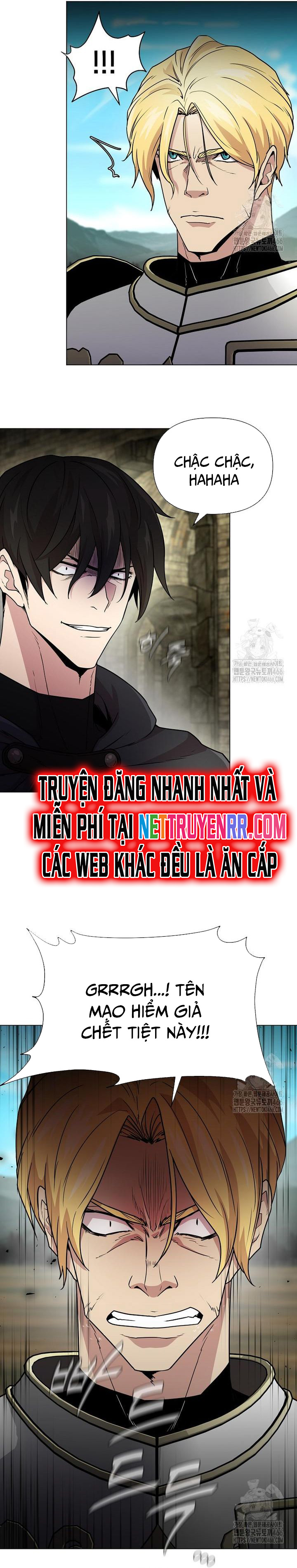 Chương 94 - Trang 3