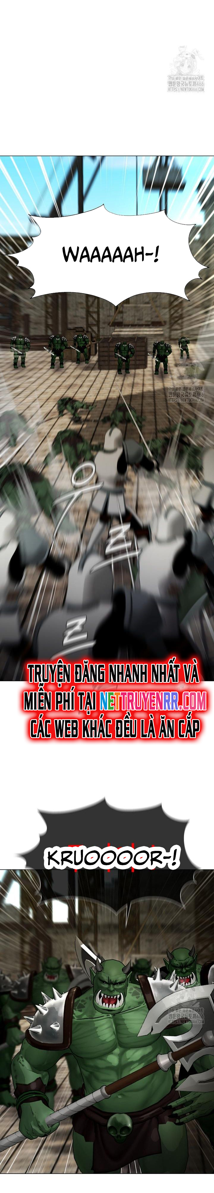 Chương 94 - Trang 21