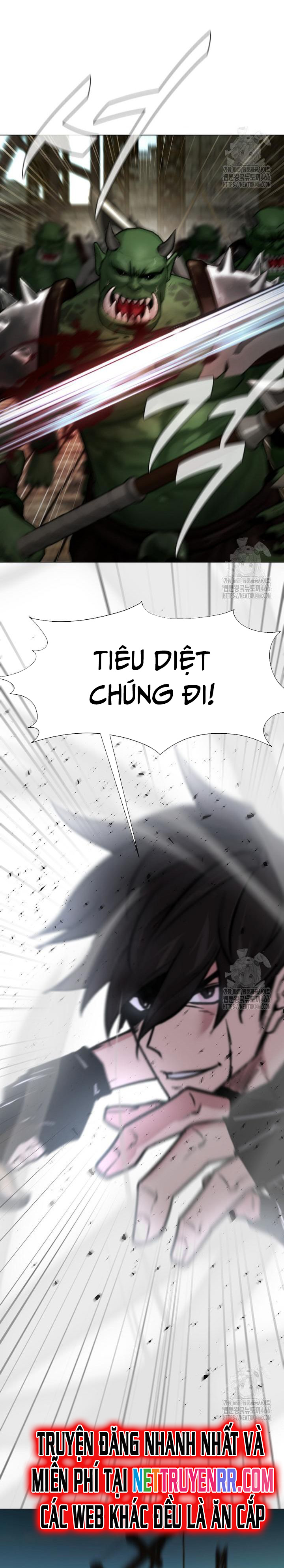 Chương 94 - Trang 22