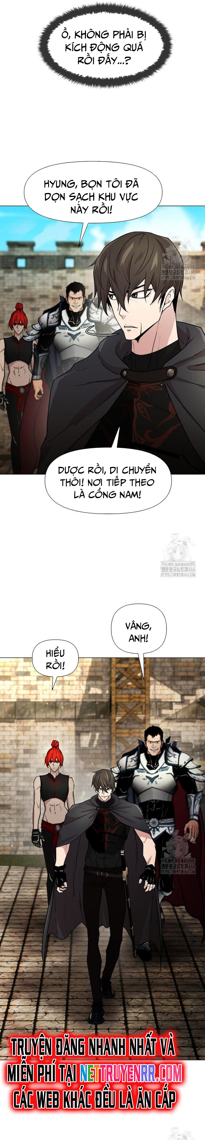 Chương 94 - Trang 4