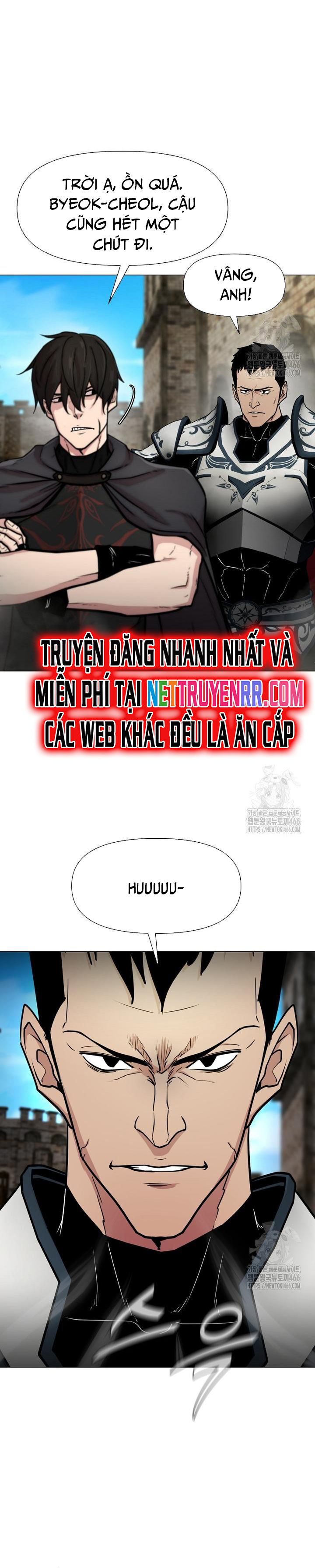 Chương 94 - Trang 7