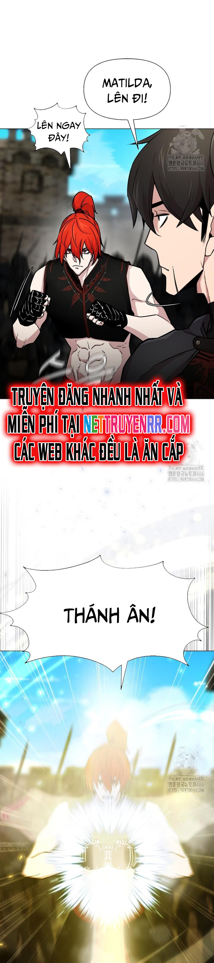 Chương 94 - Trang 9