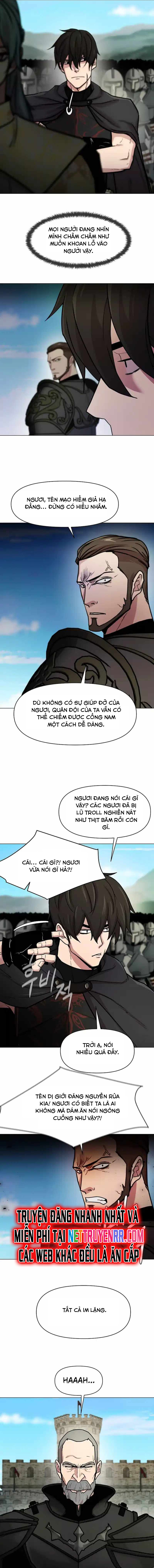 Chương 95 - Trang 12