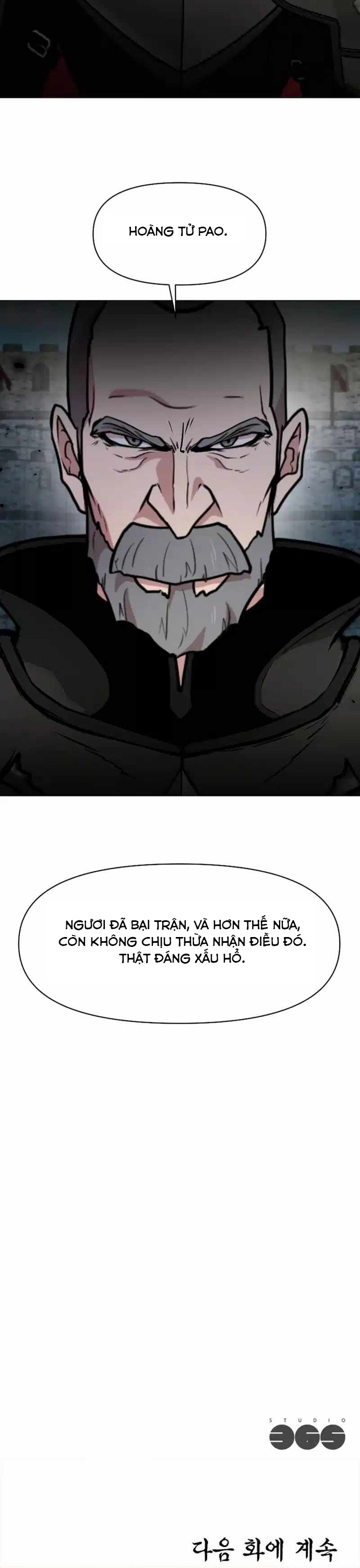 Chương 95 - Trang 13
