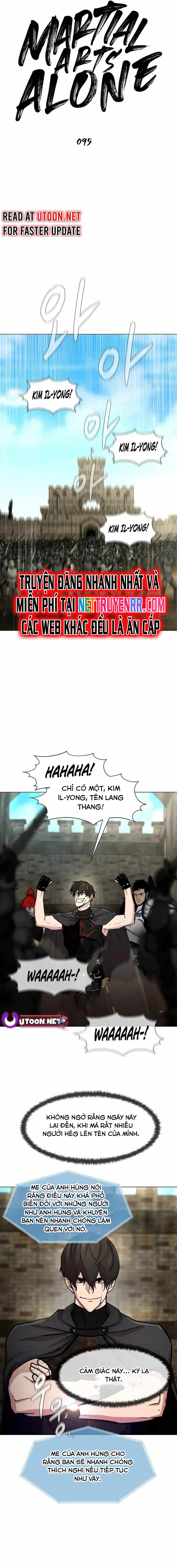 Chương 95 - Trang 3
