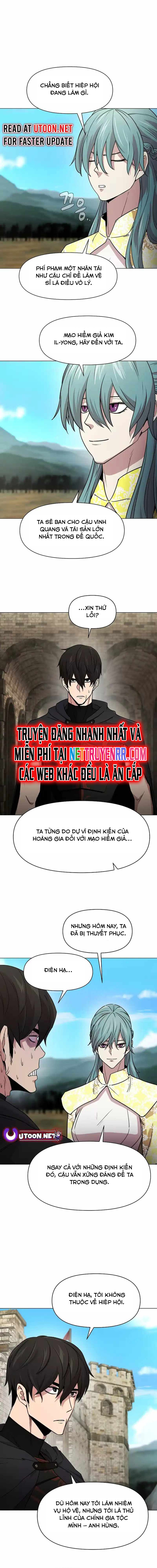 Chương 95 - Trang 7