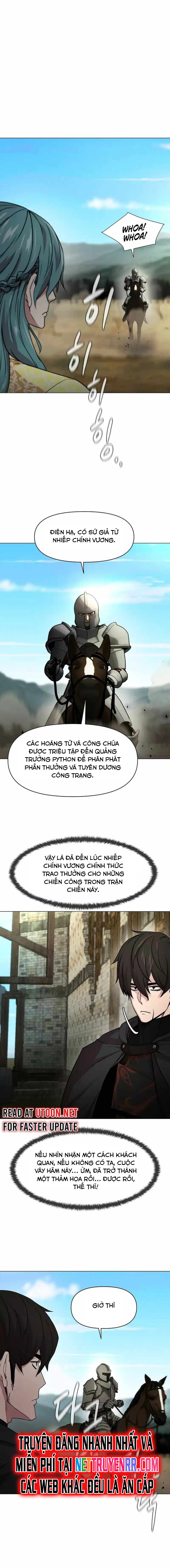 Chương 95 - Trang 10
