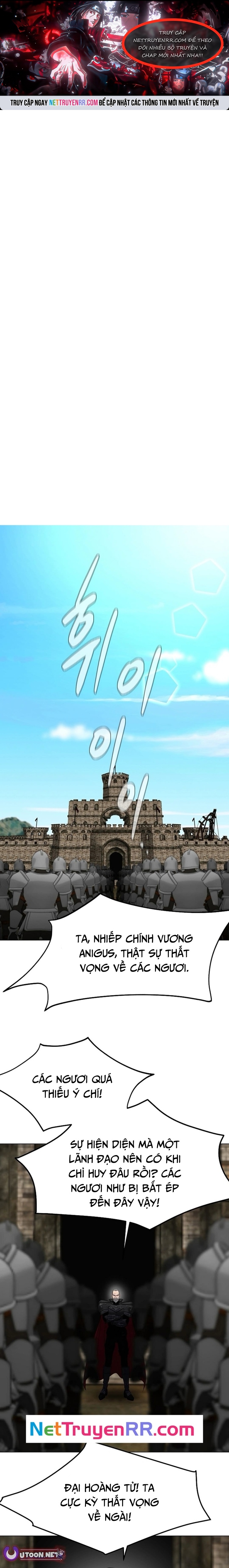 Chương 96 - Trang 1