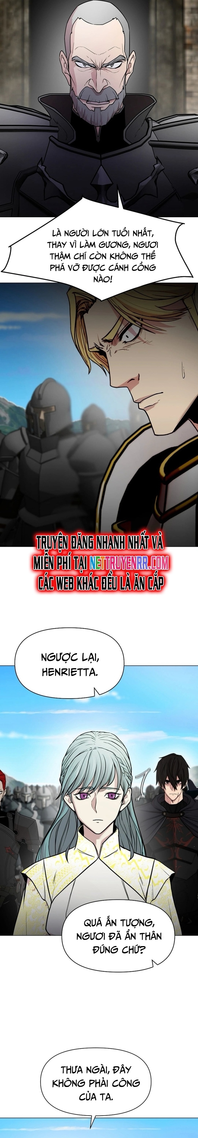 Chương 96 - Trang 2