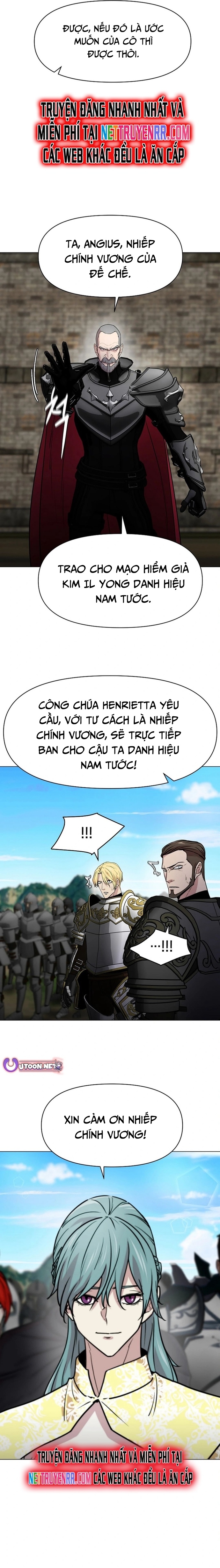 Chương 96 - Trang 12