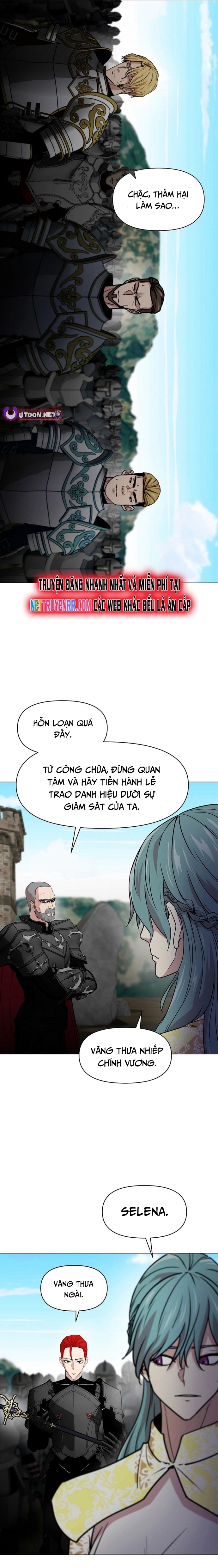 Chương 96 - Trang 15