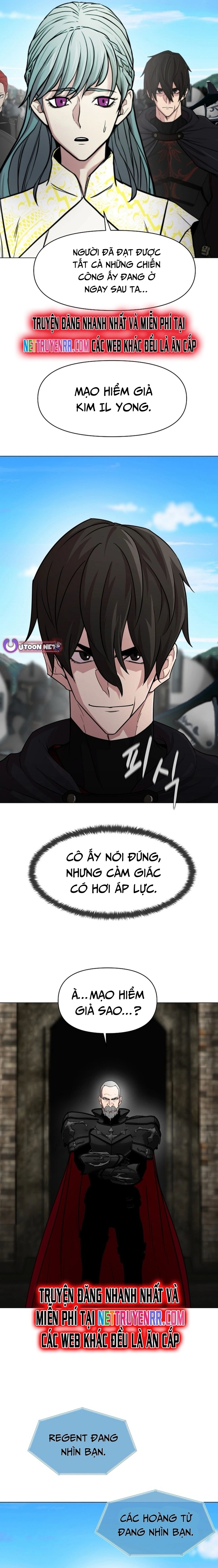 Chương 96 - Trang 3