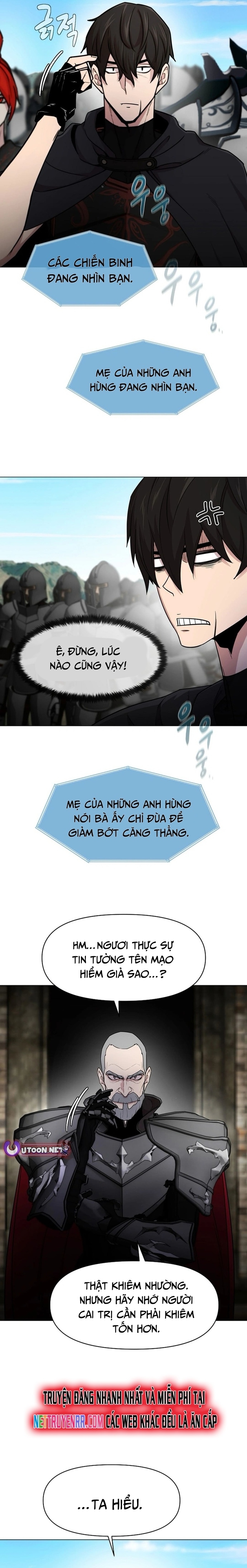 Chương 96 - Trang 4