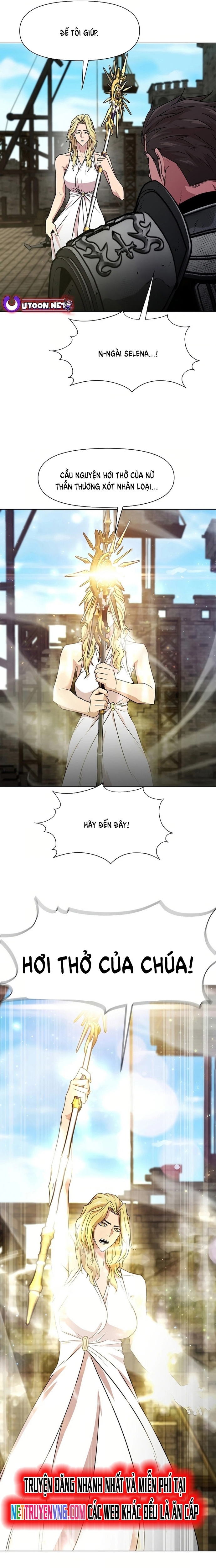 Chương 97 - Trang 3