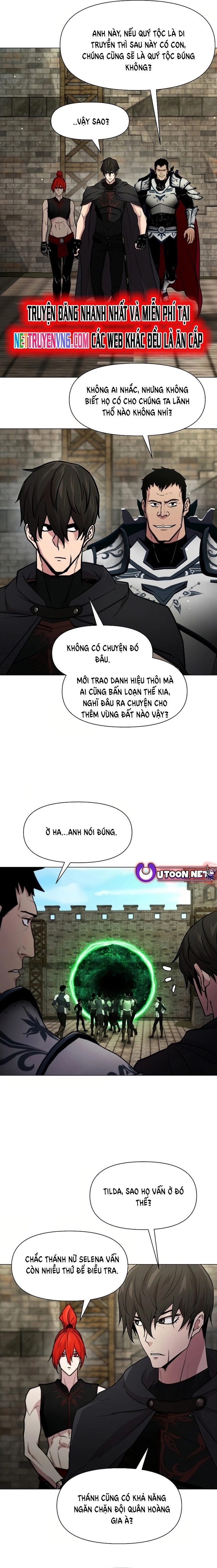Chương 97 - Trang 6