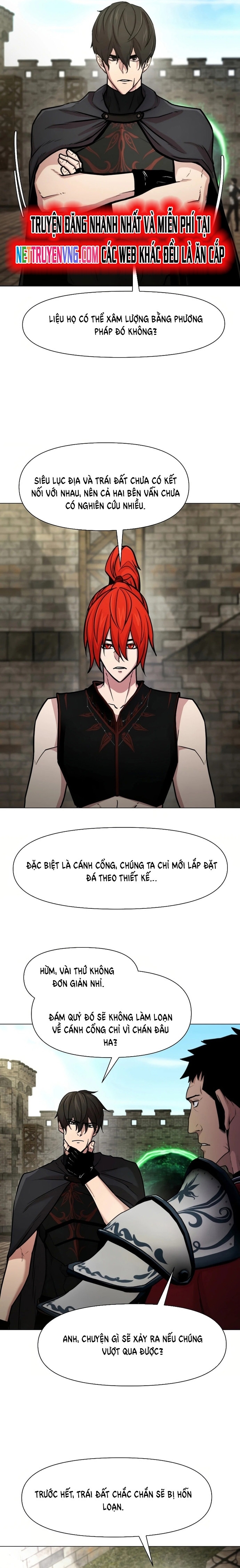 Chương 97 - Trang 10