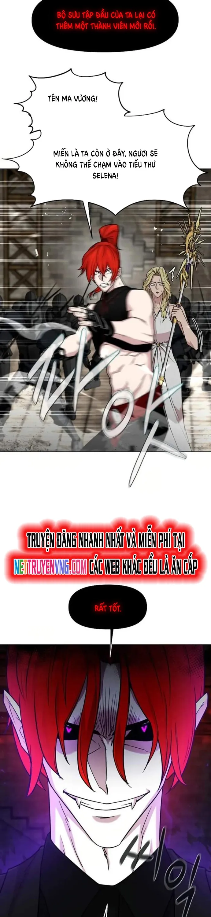 Chương 98 - Trang 12