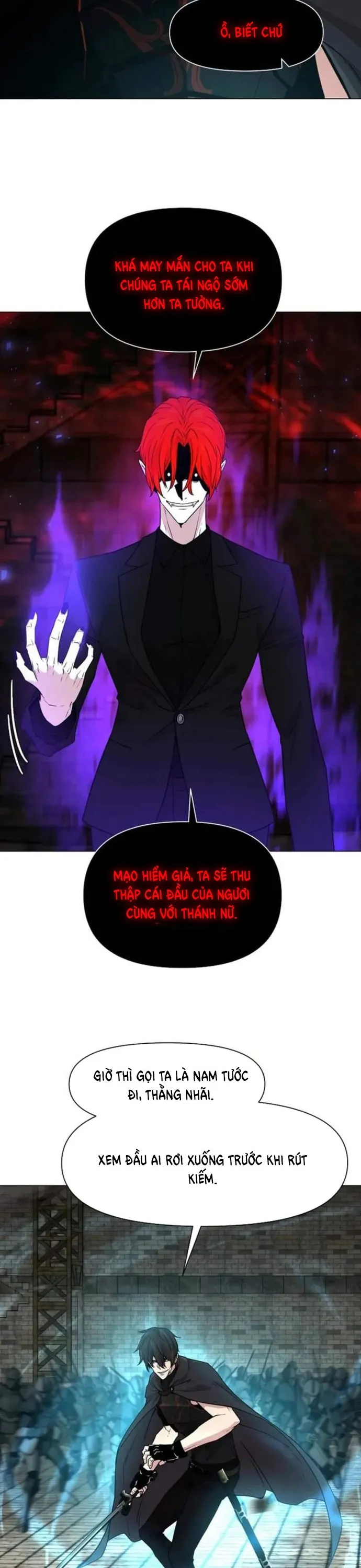 Chương 98 - Trang 14