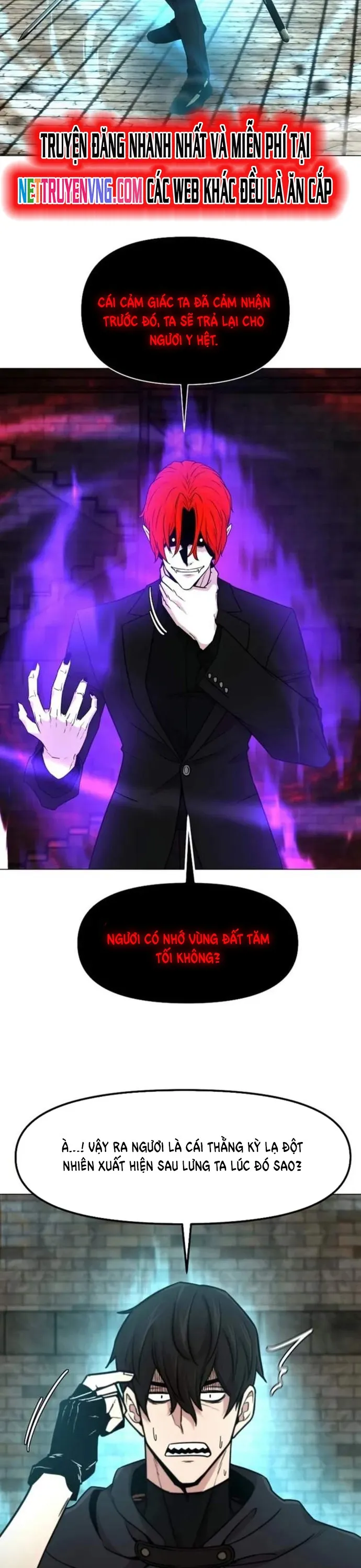 Chương 98 - Trang 15