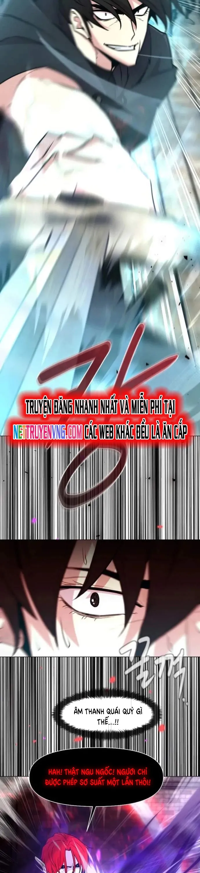 Chương 98 - Trang 18