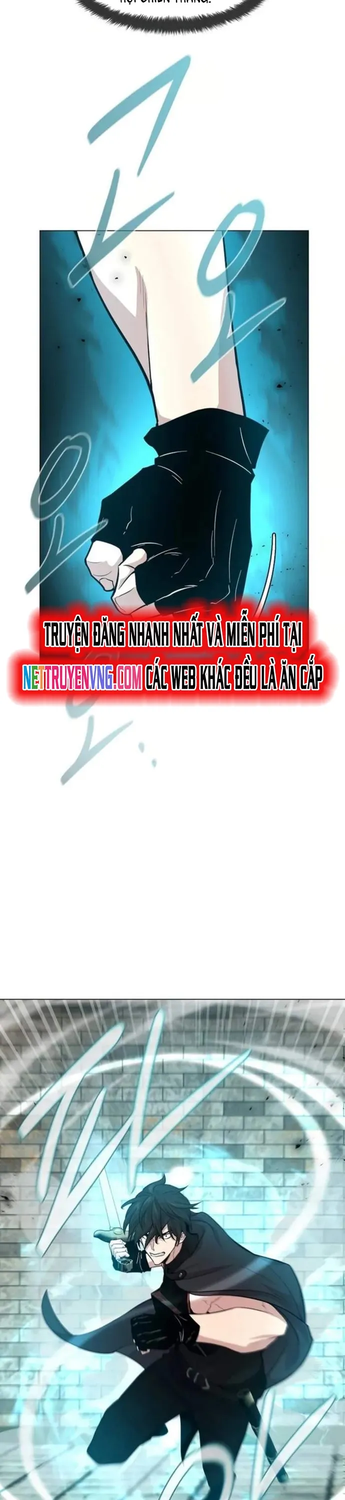 Chương 98 - Trang 24