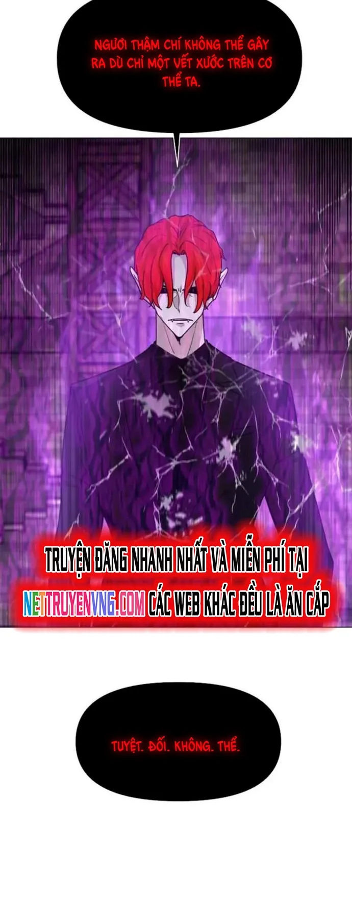 Chương 98 - Trang 28