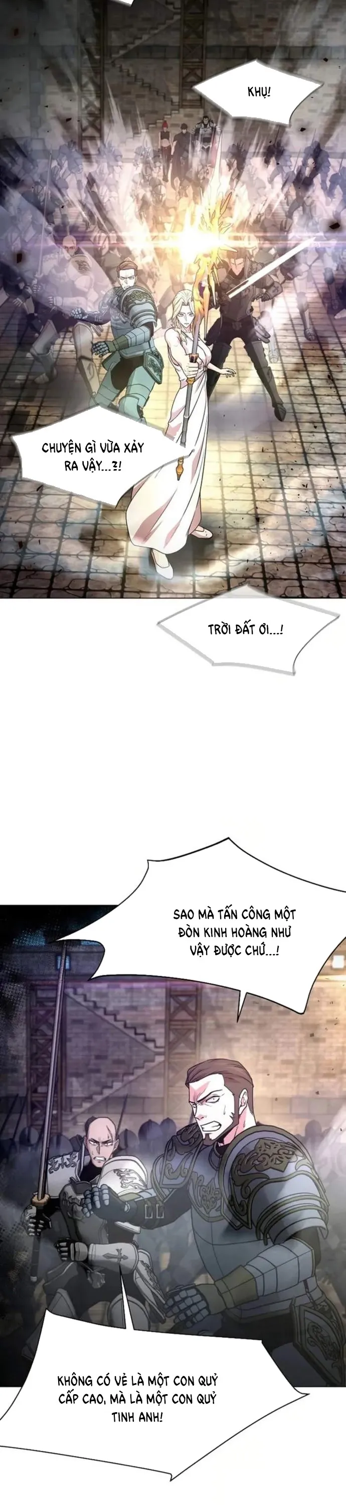 Chương 98 - Trang 4
