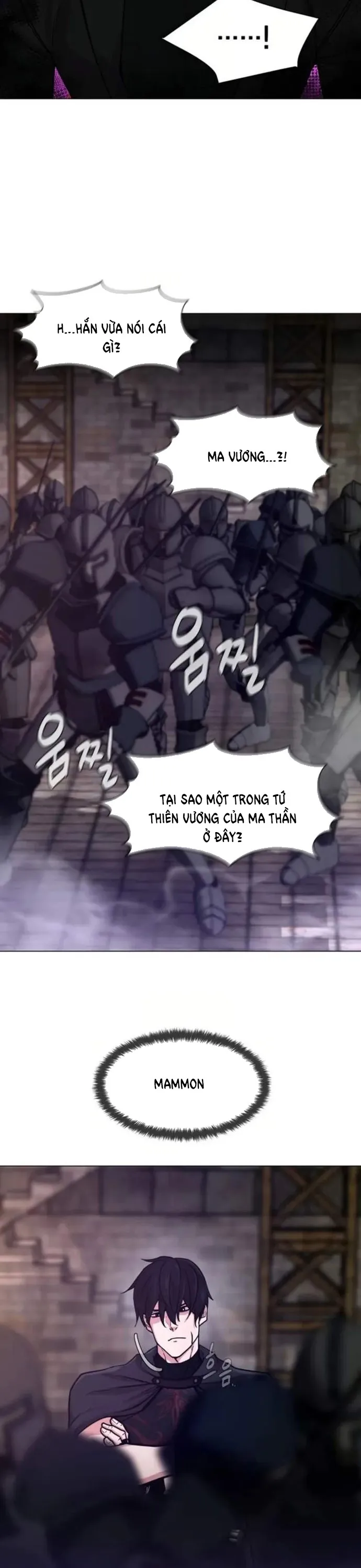 Chương 98 - Trang 9
