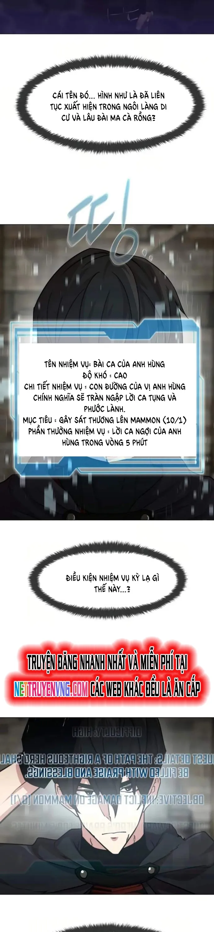 Chương 98 - Trang 10