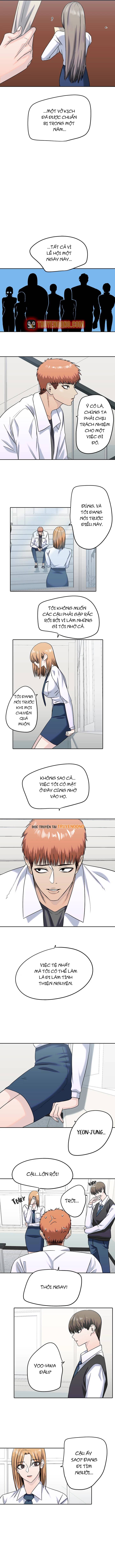 Chương 147 - Trang 2