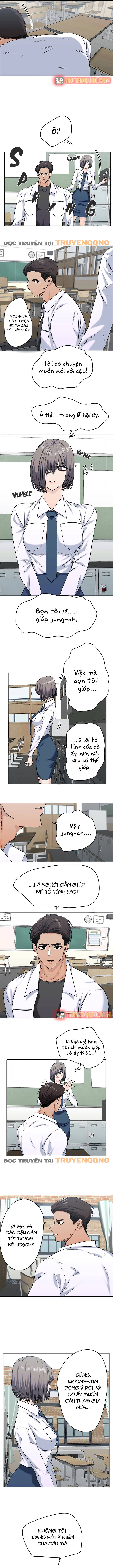 Chương 148 - Trang 3