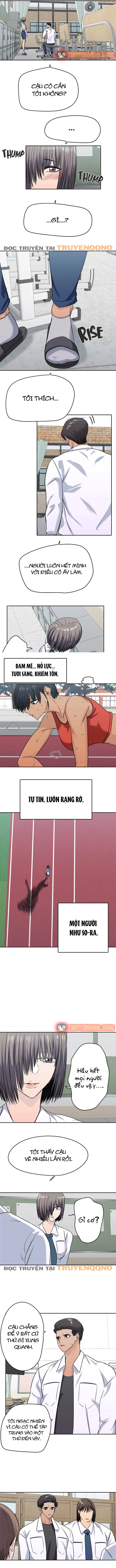 Chương 148 - Trang 4