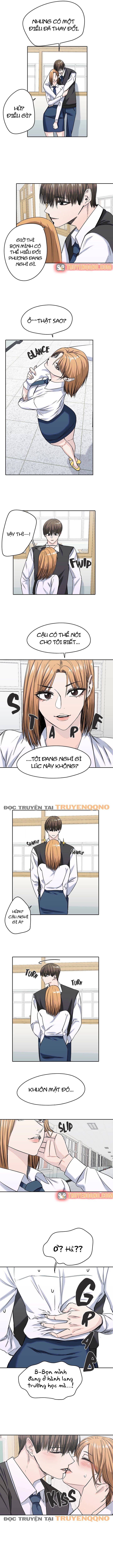 Chương 148 - Trang 7