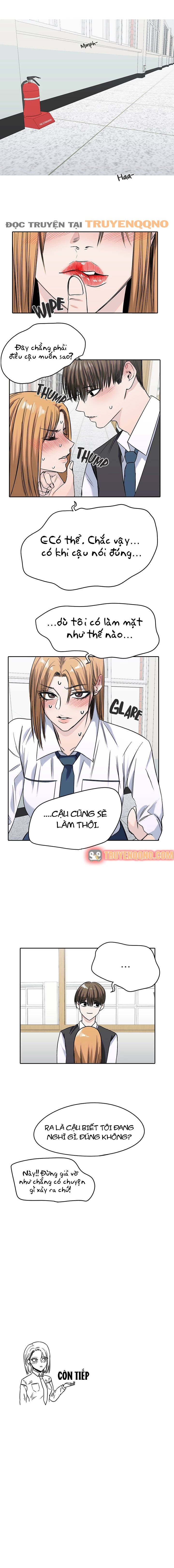 Chương 148 - Trang 8