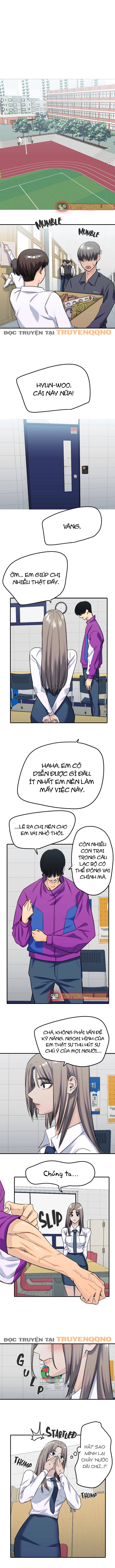 Chương 149 - Trang 2