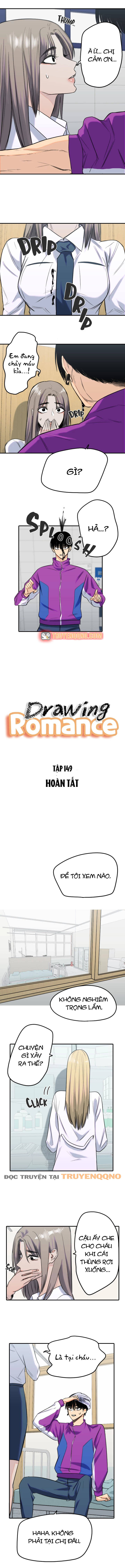 Chương 149 - Trang 5