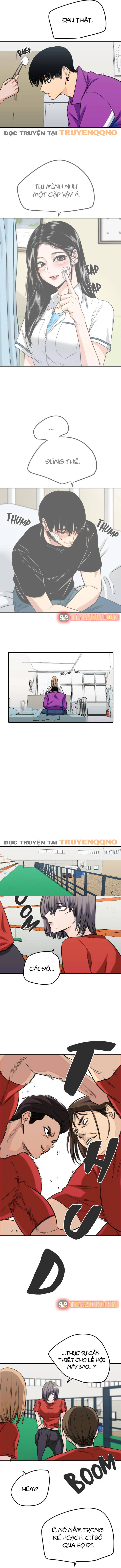 Chương 149 - Trang 7