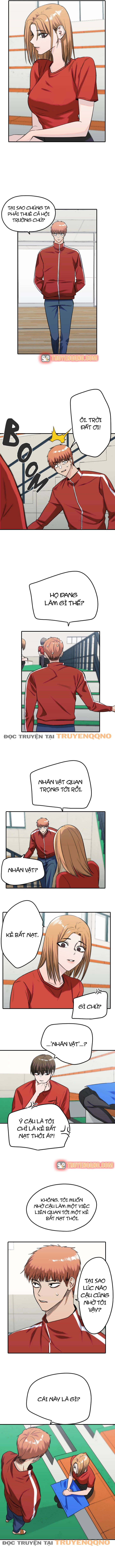 Chương 149 - Trang 8