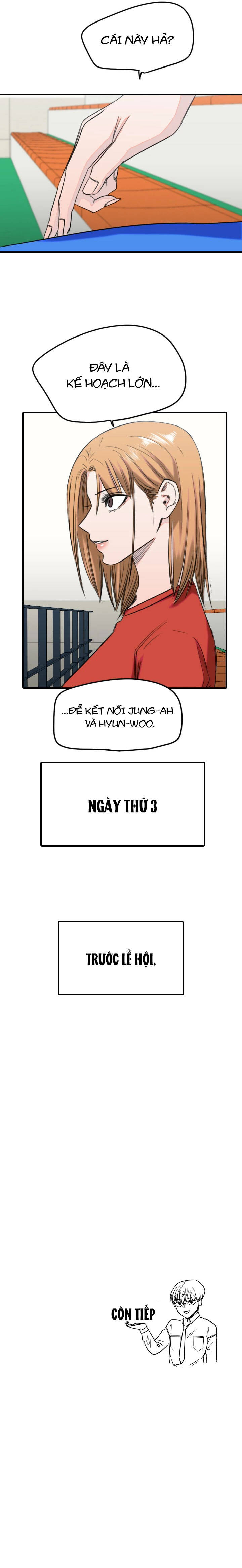 Chương 149 - Trang 9