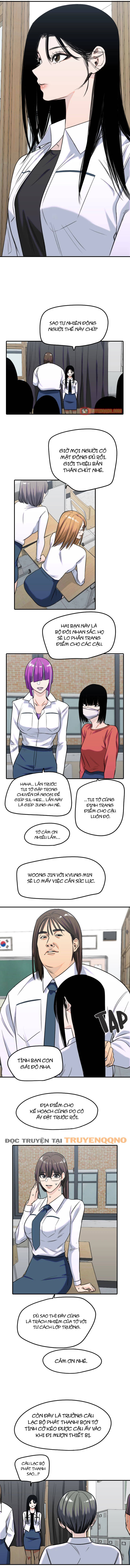 Chương 150 - Trang 5