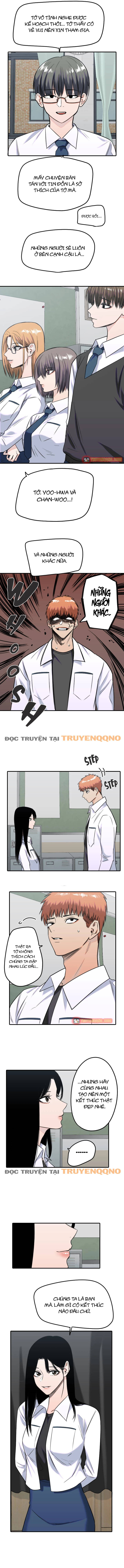 Chương 150 - Trang 6