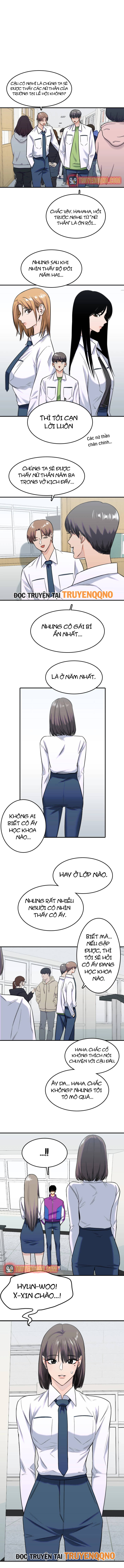 Chương 151 - Trang 2