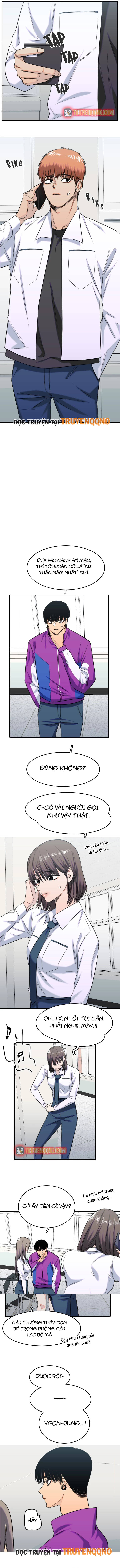 Chương 151 - Trang 4