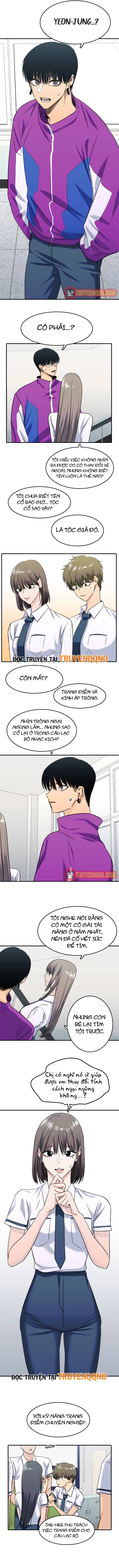 Chương 151 - Trang 5