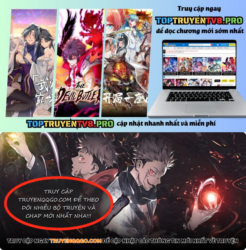 Chương 21 - Trang 1
