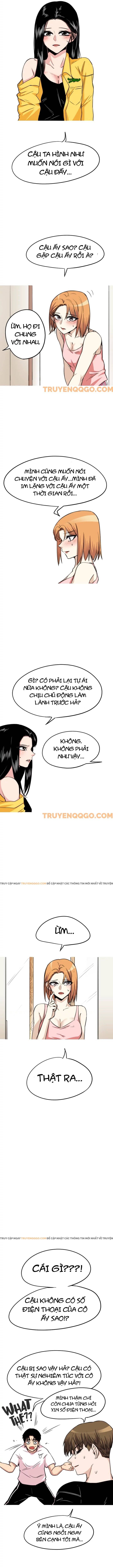 Chương 21 - Trang 7