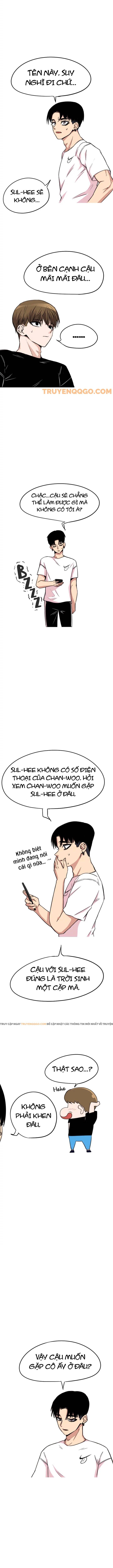 Chương 21 - Trang 8
