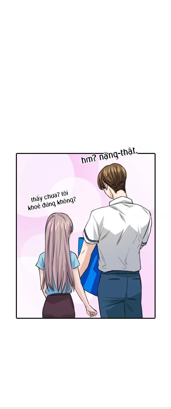 Chương 97 - Trang 11